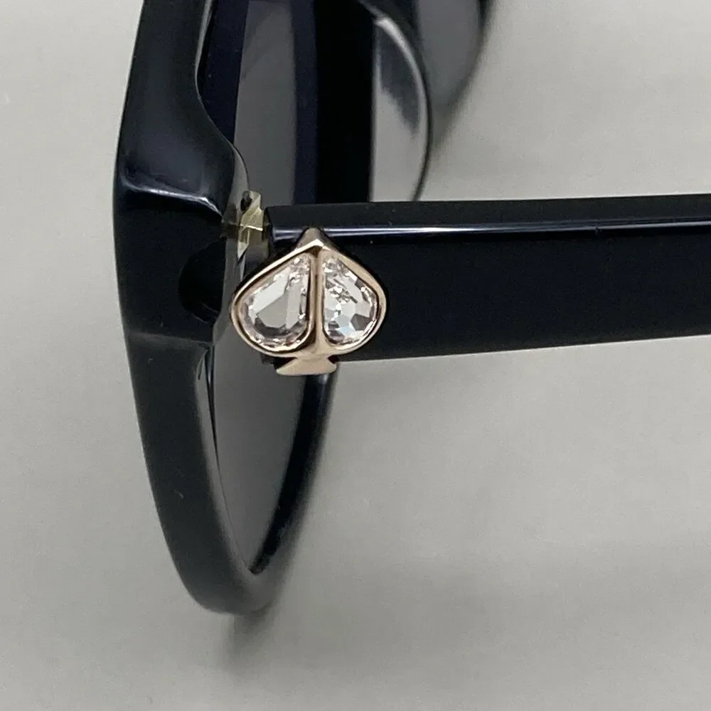 kate spade kate spade